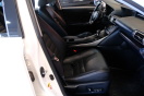 Lexus IS250