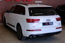 Audi Q7 Premium