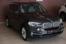 Купить BMW X5 в Одессе BMW X5