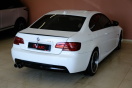 BMW 328i