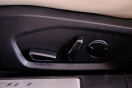 Ford Fusion Titanium
