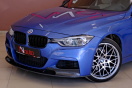 BMW 328i xDrive