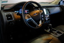 Ford Flex