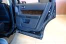 Ford Flex
