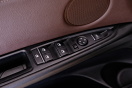 BMW X5 xDrive25d