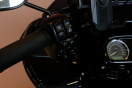 Harley-Davidson Road Glide
