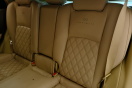 Infiniti FX35