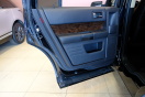Ford Flex