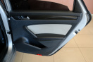 Купить Volkswagen Passat в Одессе Volkswagen Passat