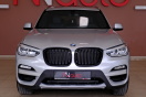 BMW X3 xDrive30i