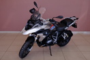 BMW R1200GS