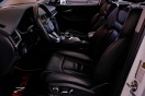 Audi Q7 Premium