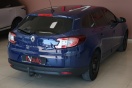 Купить Renault Megane в Одессе Renault Megane