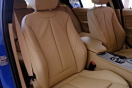 BMW 328i xDrive