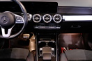 Mercedes-Benz GLB250 AMG