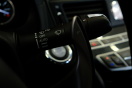 Infiniti M30D