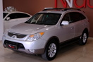 Hyundai Veracruz