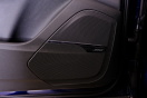 Audi Q7 55TFSI Premium Plus