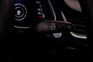 Audi Q7 Premium