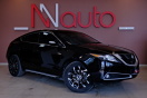 Acura ZDX