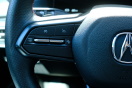 Acura ZDX