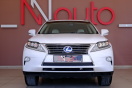 Lexus RX 450h