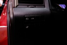 Lexus RX350L