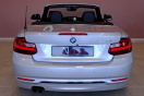 BMW 230i