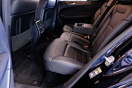 Mercedes-Benz GLE 350D Coupe