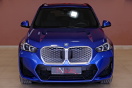 BMW iX1 eDrive20 68kWt