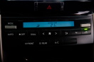 Toyota Land Cruiser 200