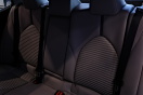 Toyota Camry Hybrid