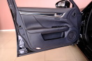 Lexus GS250