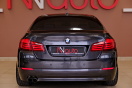BMW 528i
