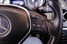 Mercedes-Benz CLA250