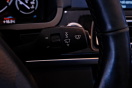 BMW 750i