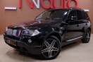 BMW X3 xDrive30i