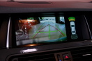 BMW 528