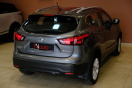 Nissan Rogue Sport