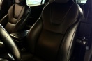 Tesla Model X 90kWt
