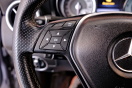 Mercedes-Benz CLA250