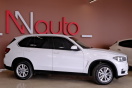 BMW X5 xDrive25d