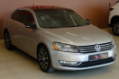 Купить Volkswagen Passat в Одессе Volkswagen Passat