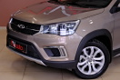 Chery Tiggo 2