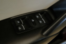 Купить Volkswagen Passat в Одессе Volkswagen Passat