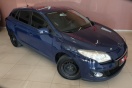Купить Renault Megane в Одессе Renault Megane