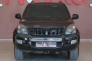 Купить Toyota Land Cruiser Prado в Одессе Toyota Land Cruiser Prado
