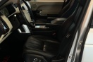 Купить Land Rover Range Rover в Одессе Land Rover Range Rover