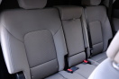 Hyundai Grand Santa Fe