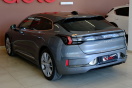 ZEEKR 001